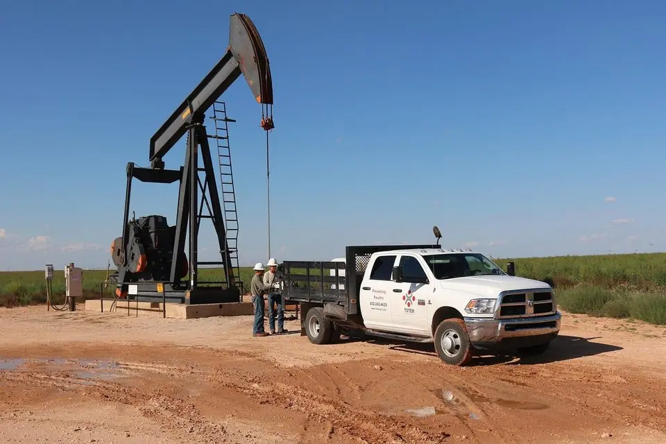 Oil hits five-month high as global stocks wobble on AI fears; retail sales in Great Britain fall as shoppers cut back - business live