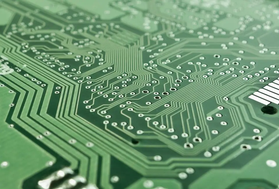 Nvidia CEO Jensen Huang urges countries to build their own sovereign AI