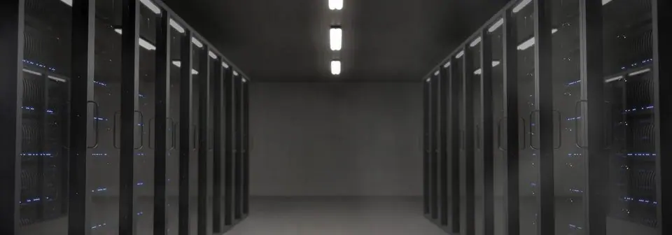 Anthropic’s IPO filing warns of existential AI risk, but the software threat may arrive first