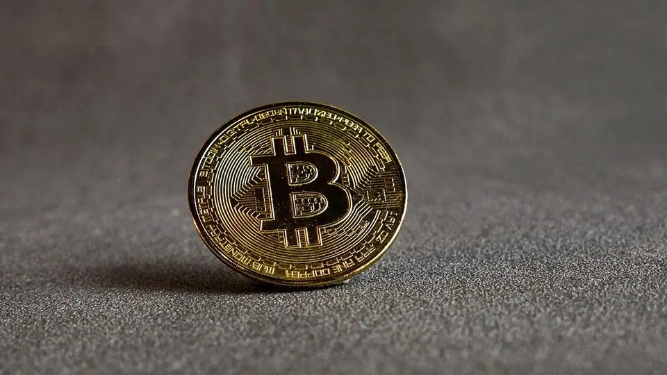 AI agents help rescue ETH’s Glamsterdam fork, ‘Steal My Bitcoin’ site: Hodler’s Digest