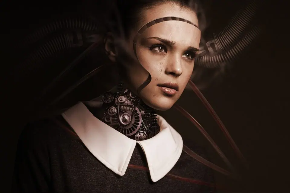 Google study shows Gemini AI agents improve accuracy with checklist use