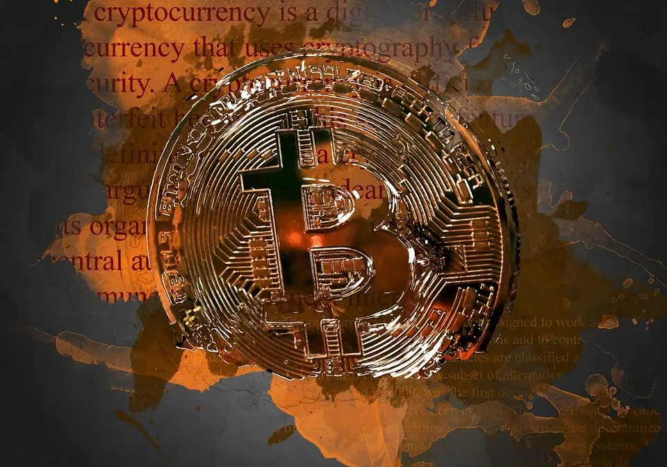 Bitcoin ETF inflows climb to $176M as BTC rebounds above $80K