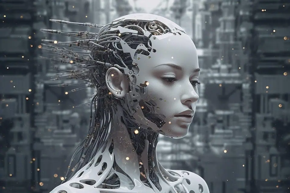 Bank of America warns customers against sharing passwords with AI assistants