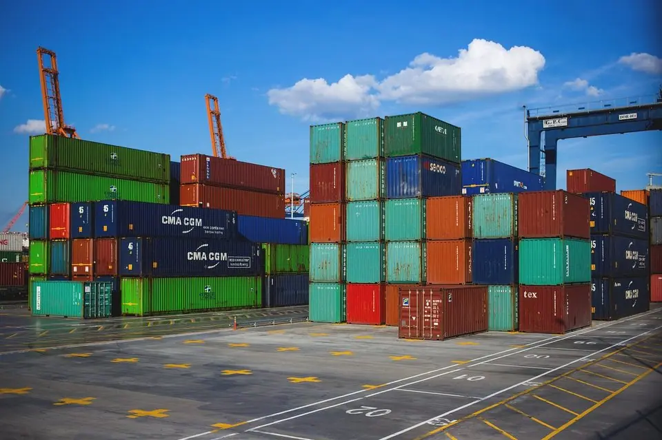 Budget measures to include fuel duty freeze and food tariff cuts