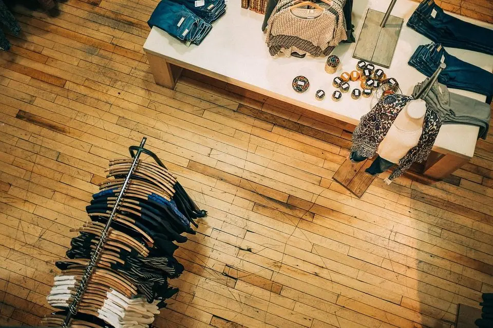Retail investors are not more sophisticated than 30 years ago, says former hedge fund manager