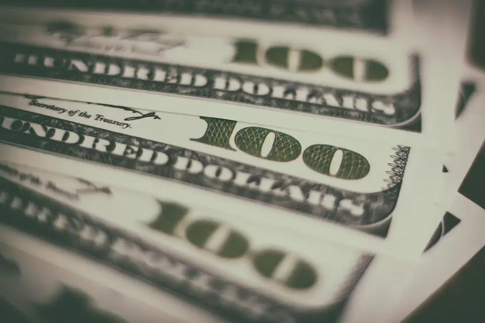South Korean Won: Equity strength fails to lift KRW against US Dollar – OCBC