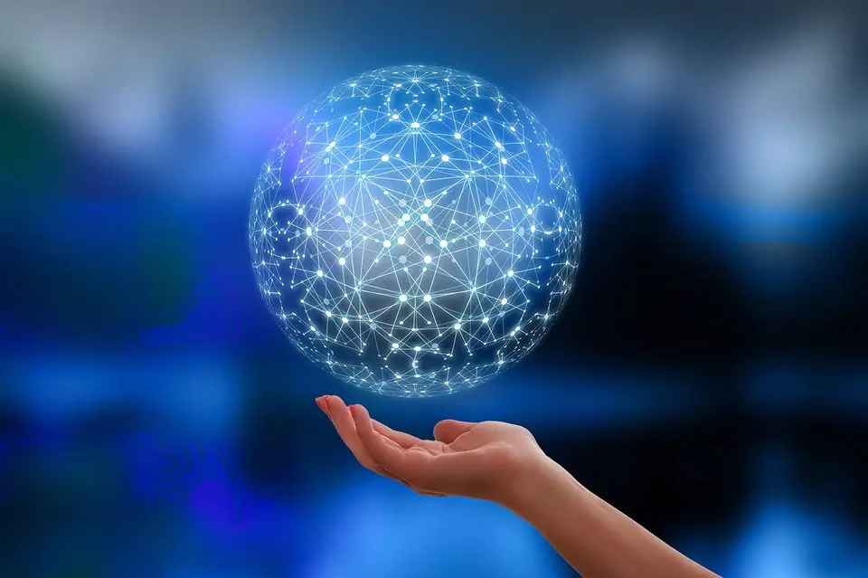 Tuttle files for leveraged ETFs including 2x Zcash funds
