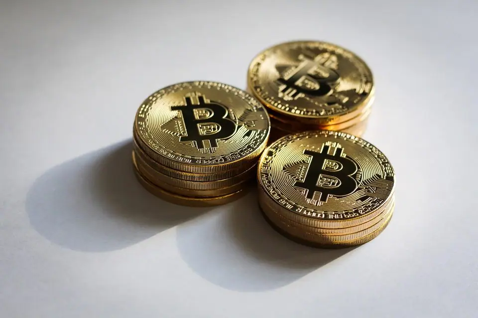 手機錢包零代碼發幣教程引關注