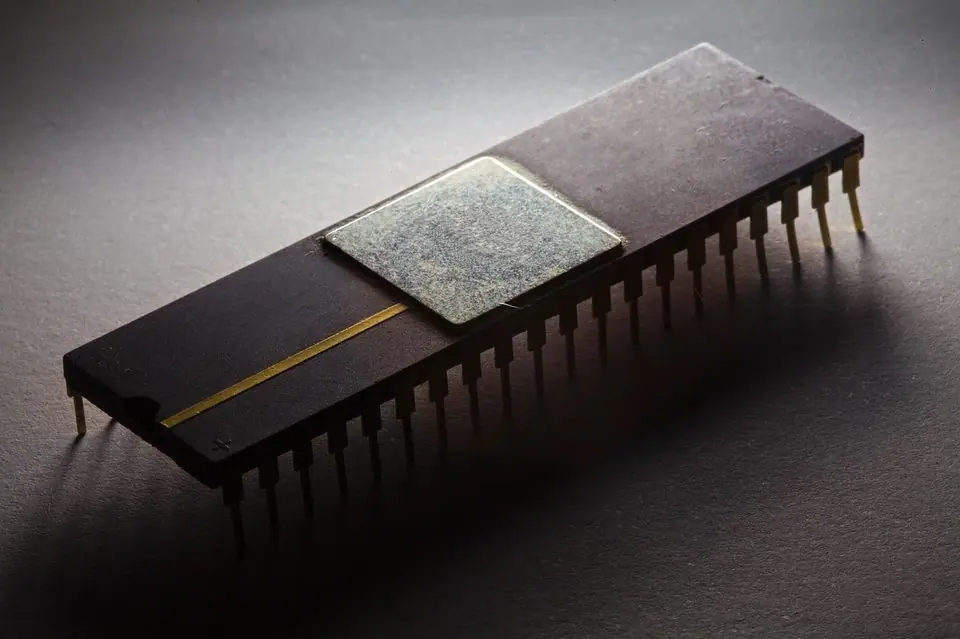 Nvidia in talks to back Nscale’s new cloud computing deal with Anthropic