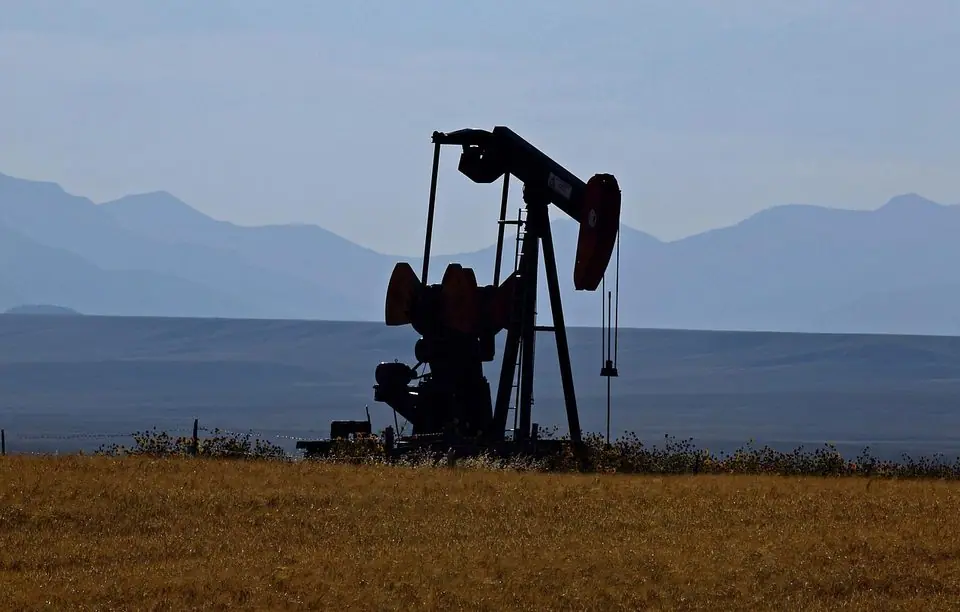 Dow Jones Forecast: Oil and Earnings Risks Test the Path to 55,000
