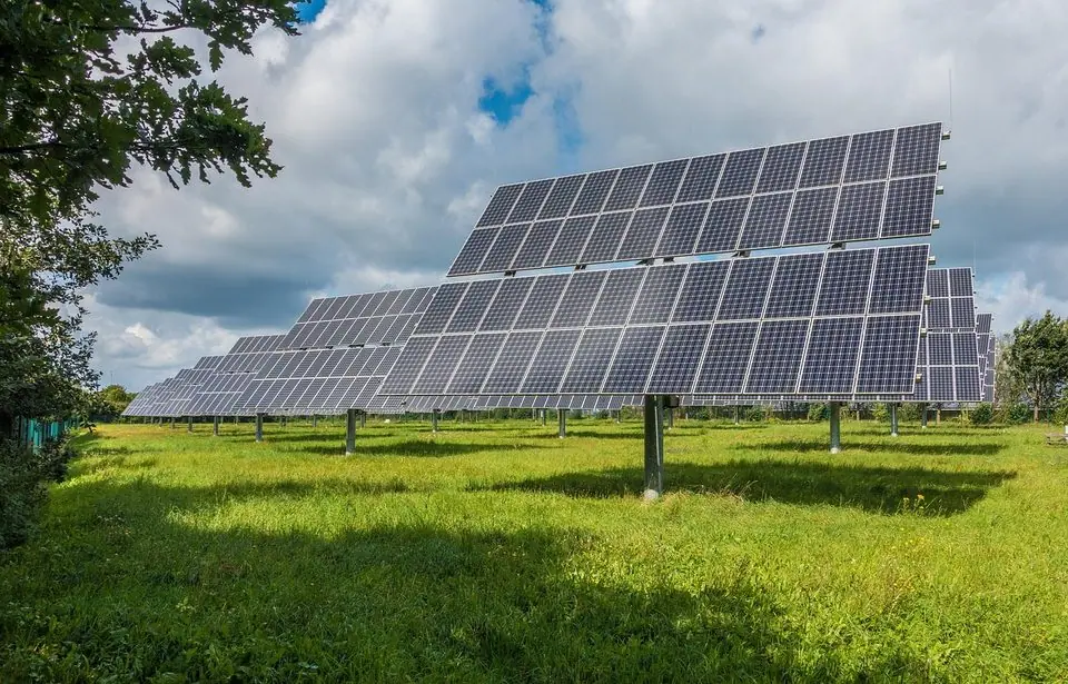 Mexico Poised to Approve $12.5 Billion in Renewable Energy Projects