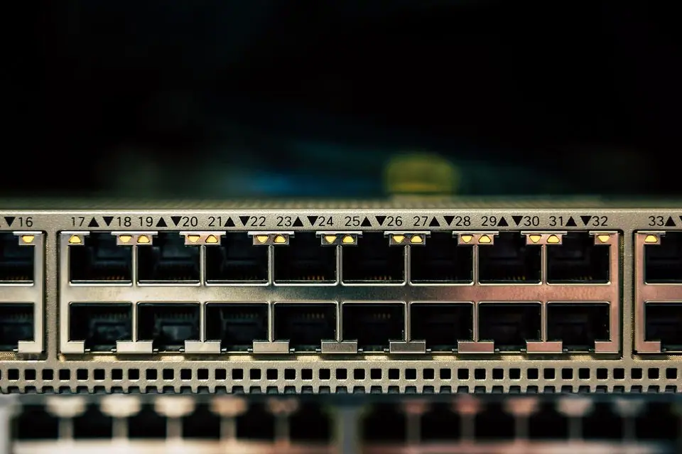 'MAKE DEALS': Trump says data centers should pay communities a 'dividend' to win support
