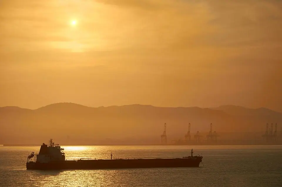 Equinor Profits Triple as Oil and Gas Prices Surge