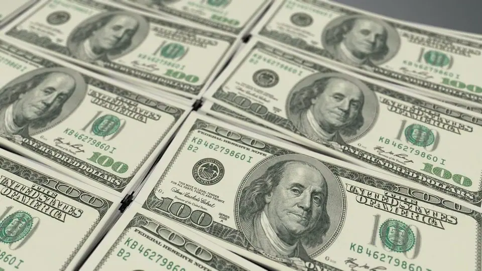 Swiss Franc: Range trade below 0.8320 against US Dollar – UOB