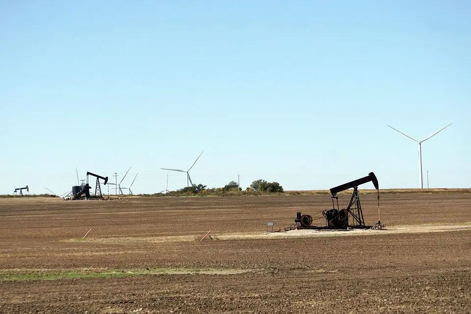 Oil Refineries Become Prime Targets as Global Fuel Shortage Worsens