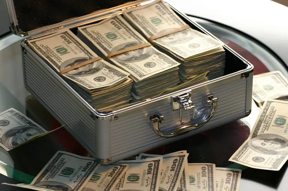 US Dollar: Dovish Fed surprise could weaken the Dollar - MUFG