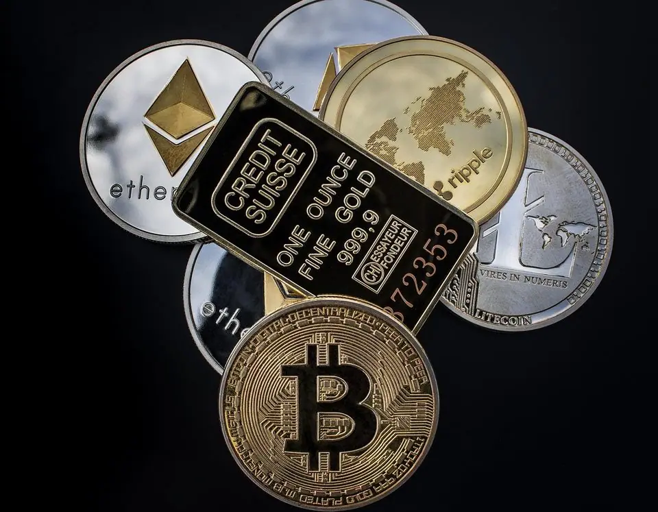 油價通脹與鷹派立場夾擊 金價承壓回落