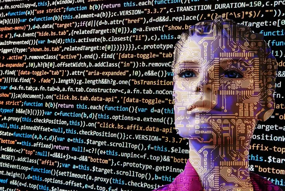 Meta’s $42 billion legal bill is a warning shot for AI companies
