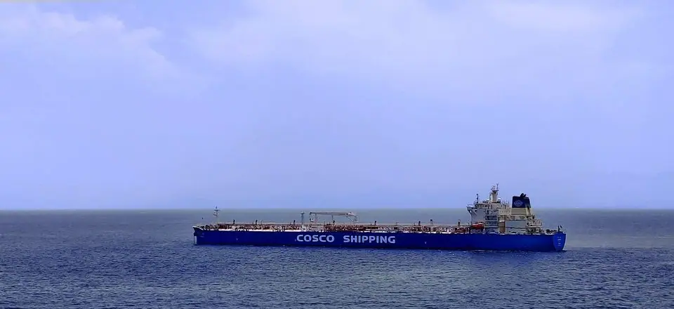 Americans Hit Hardest by War-Driven Oil Price Surge