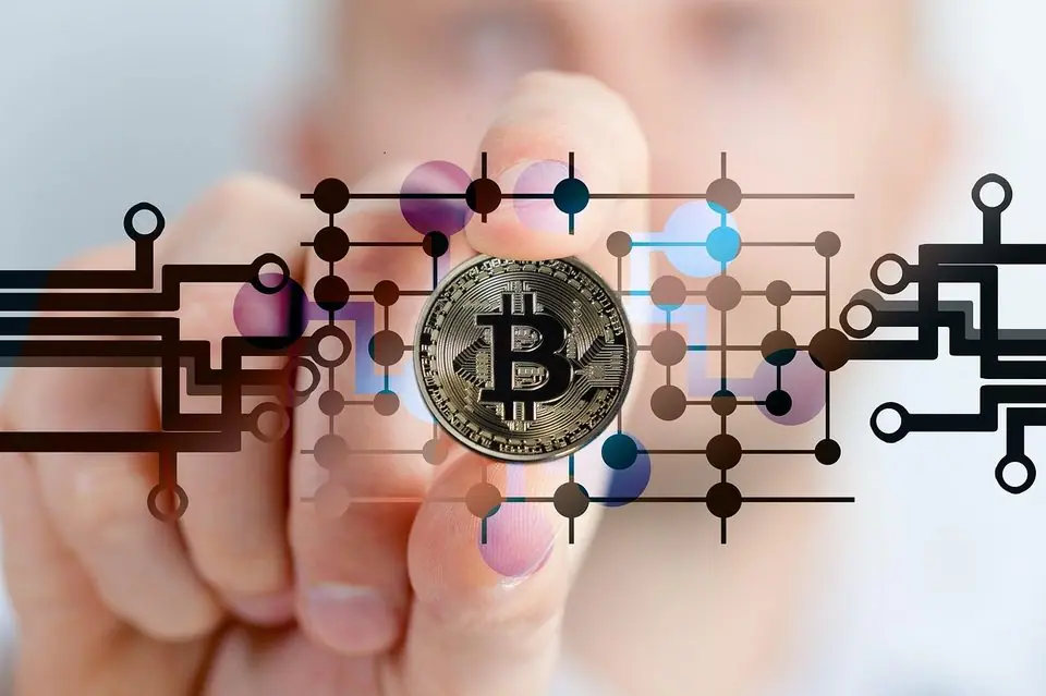 Netanyahu Considering Crypto Plan to Dodge Banking Sanctions on Israel