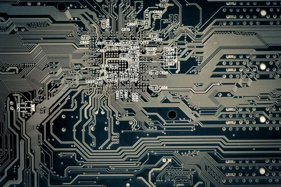 Nvidia to invest $3 billion in Meta as tech giants deepen AI partnership