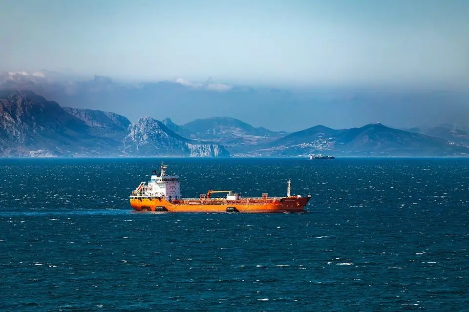 Natural Gas Price Forecast: August Support Faces Breakdown Risk