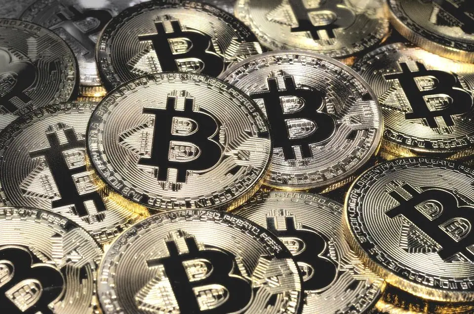 比特幣跌破8萬美元 Hyperliquid兩巨鯨多單遭清算