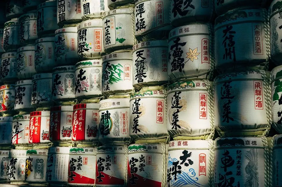 10月28日早報