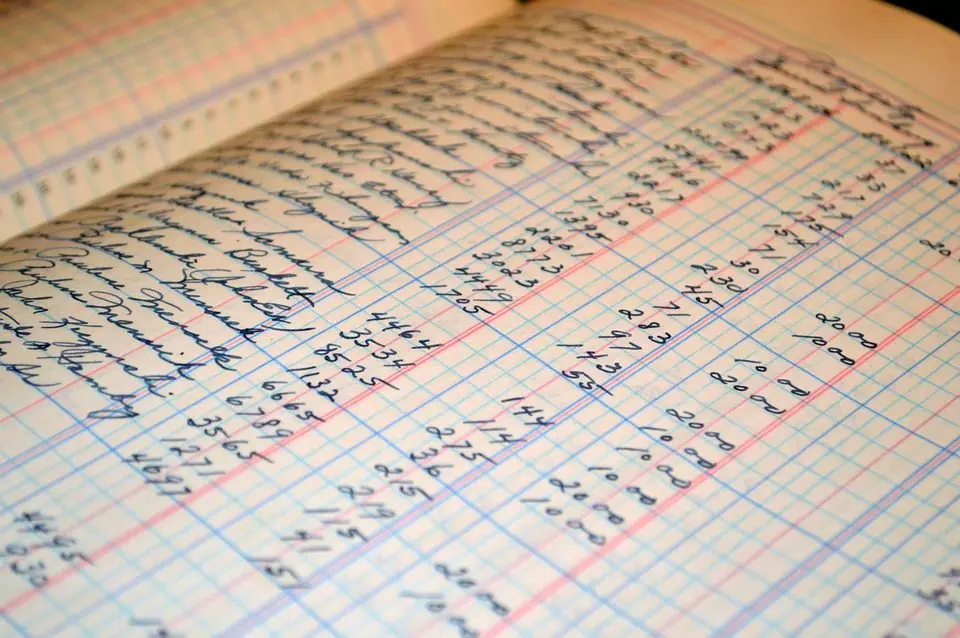 investingLive Americas FX news wrap 22 Oct: Nasdaq sinks as AI worries bite; Treasury yields tumble