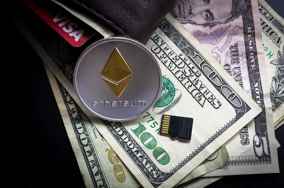 加密交易所紛布局傳統金融 黃金美股入列