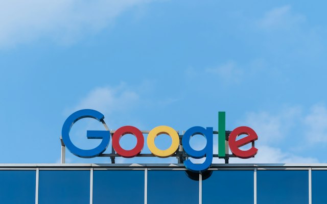 Alphabet Q3 Earnings Call