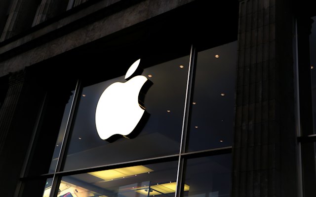Late Oct: Apple Intelligence China Beta Launch (Qwen Integration)