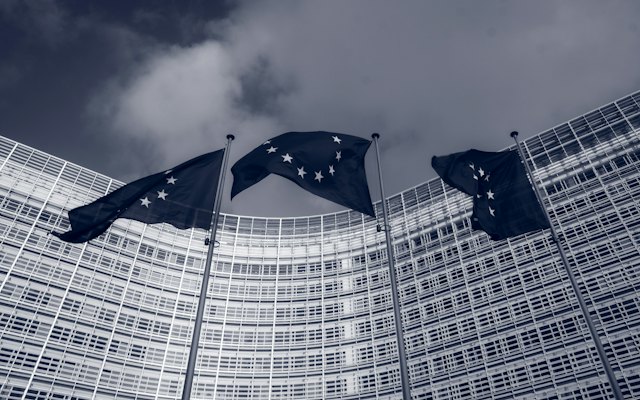 ECB Deposit Facility Rate