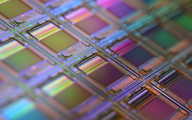 SK Hynix Q3 Earnings Call